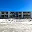 Indian Shores Condo at Holiday Villas II