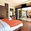 del Cielo Villa Jimbaran
