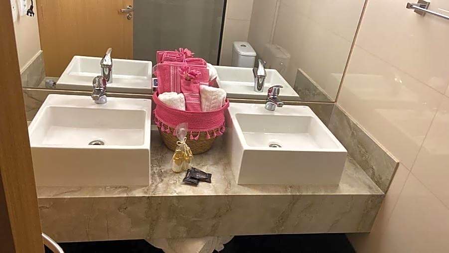 QS Marista - Studio Alessandra Antonelli - flat 1701