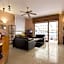 Hotel Benacus