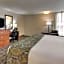 Pear Tree Inn St. Louis Airport