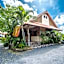 Ramiarndao Boutique Place Hotel