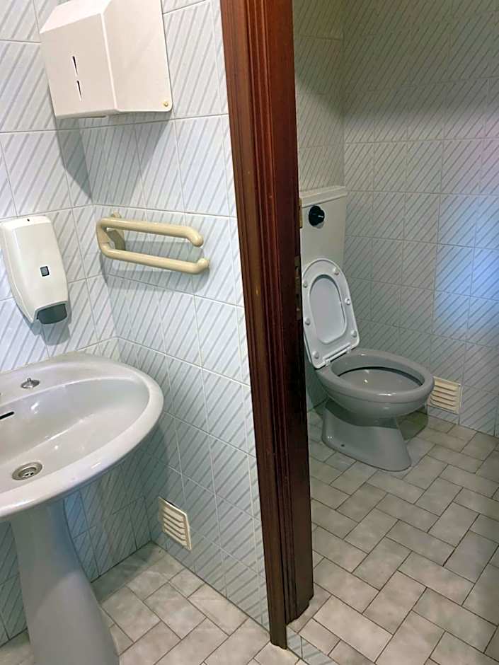 Casa Augusta - QUINTA