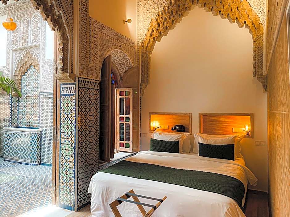 Riad Zyo