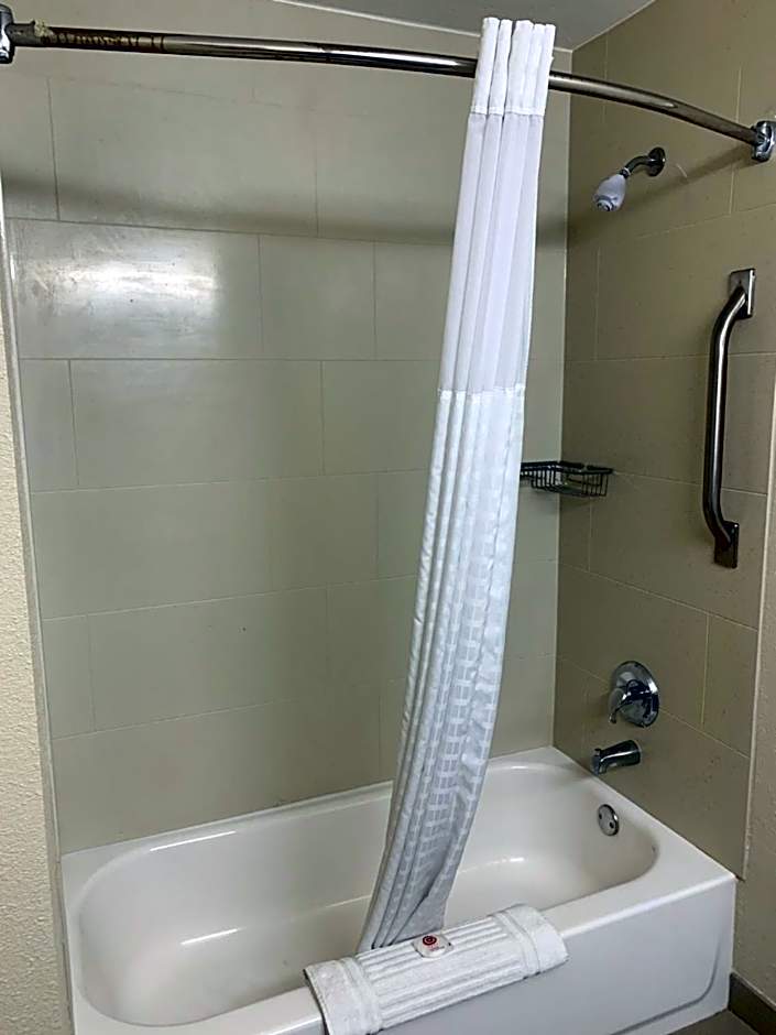 Comfort Inn & Suites Atlanta/Smyrna