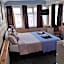 My Adam Hotel