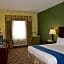 Holiday Inn Express Hotel & Suites Dumas By IHG