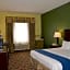 Holiday Inn Express Hotel & Suites Dumas