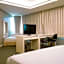 Master Porto Alegre Hotel - Av Carlos Gomes, Proximo ao Consulado Americano