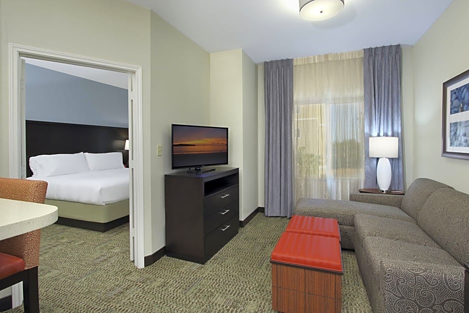 Staybridge Suites Houston W -Westchase Area