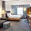 Home2 Suites by Hilton Minneapolis / Roseville, MN
