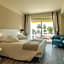 La Dolce Vita Hotel