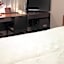 Green Hotel Yes Nagahama Minatokan