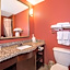 Comfort Inn & Suites Maingate South