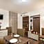 Paulay Downtown Apartments