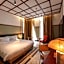 La Maison Palmier Abidjan, a Member of Design Hotels