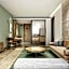 Four Points by Sheraton Qiandao Lake