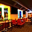 Travelodge by Wyndham Indianapolis Speedway
