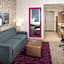 Home2 Suites by Hilton Wilmington Medical Park Downtown