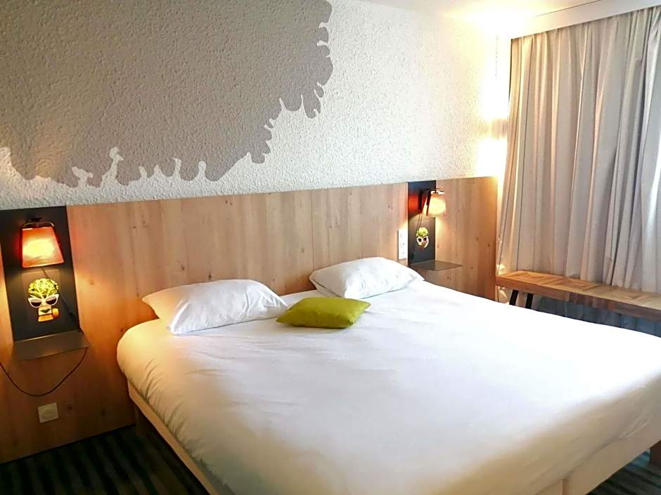 ibis Styles Tours Sud