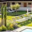 Residence Der Heinrichshof