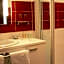 Garni Hotel Leopold I