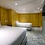 G1 Lodge Design Hotel