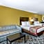 Best Western Blackfoot Inn