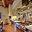 Casa Zaccardi
