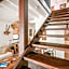 Gonana Guesthouse