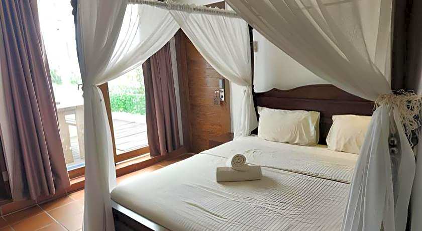 Armenian Suite Hotel