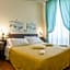 Toledo Hotel