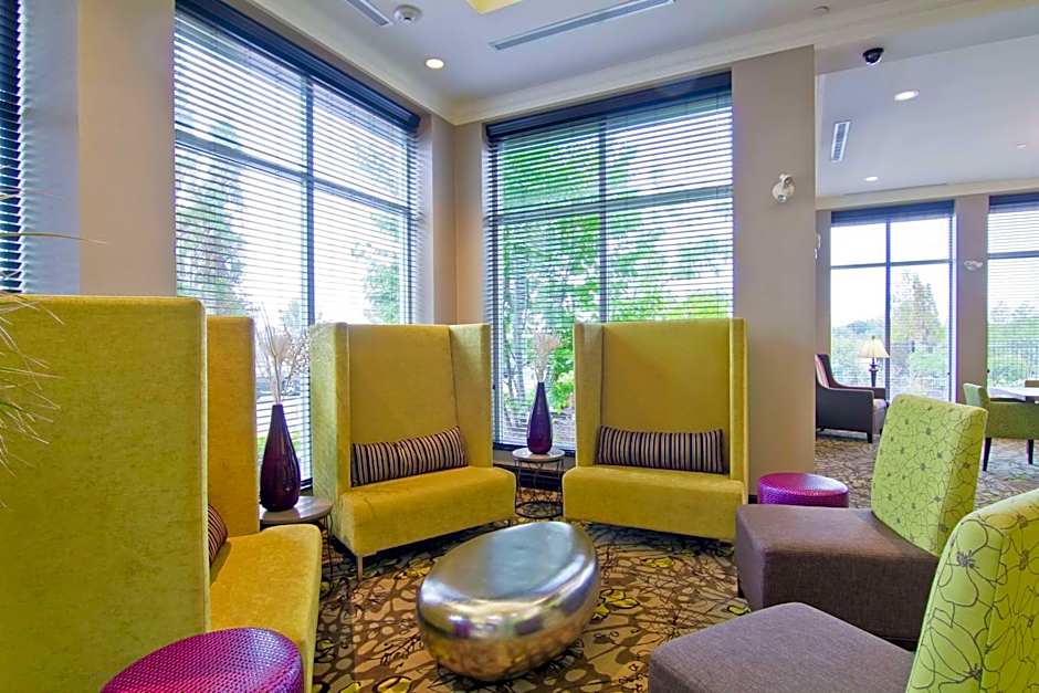 Hilton Garden Inn Toronto-Ajax