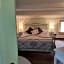B&B Chez Nous - Città della Pieve