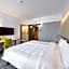 ibis Styles Nowy Targ