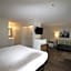 Extended Stay America Suites - Albuquerque - Rio Rancho Blvd.