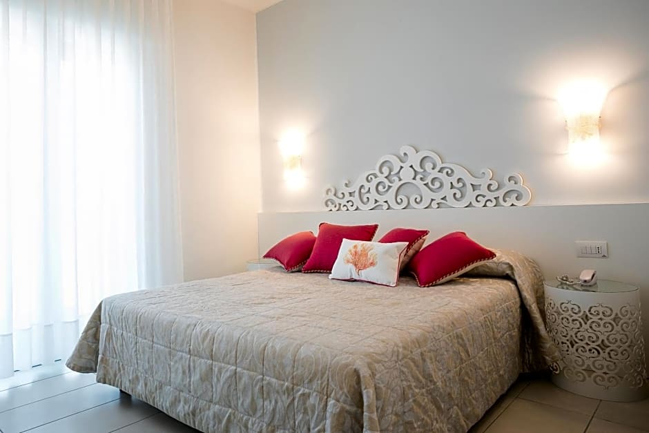 Hotel Albatros