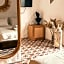 Rupa Otel Alacatı- Adults Only