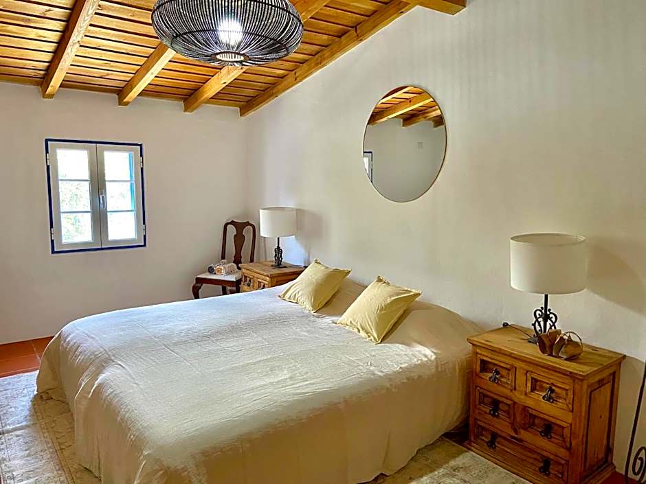 Montes de Charme (AL 6288)