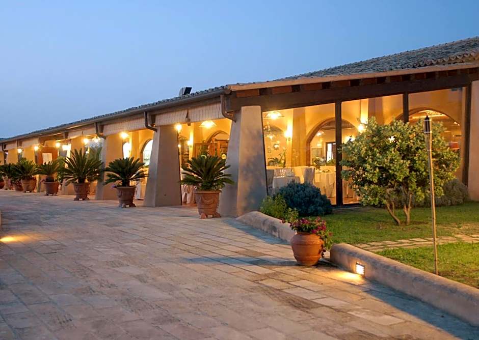 Borghetto Beach Club Resort