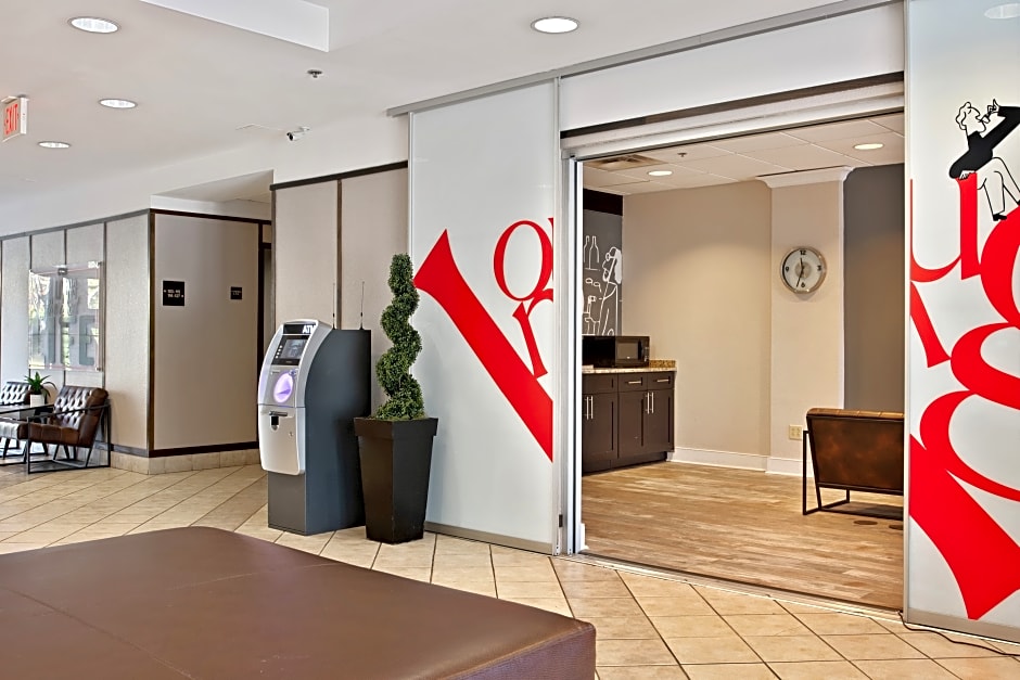 Suburban Studios Orlando - Ocoee-Winter Garden