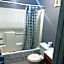 Hoosier Travel Lodge