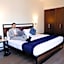 Hotel Refugio