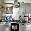 Studio flat
