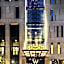 W Philadelphia