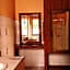 Ploy Inn Koh Chang
