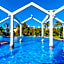 Apartamentos Benal Beach Group