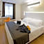 Hotel Coppe Trieste , boutique hotel