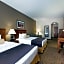 Days Inn & Suites by Wyndham Fort Pierce I-95