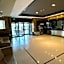 Jinjiang Inn Select Tianjin Tanggu Metro Station Zhongxin North Road
